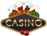 casino online